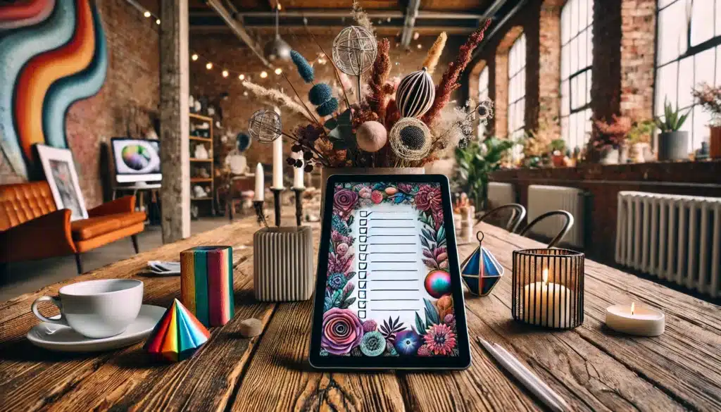 Hier die Checkliste für eure Hochzeit. Was ist wann zu tun.