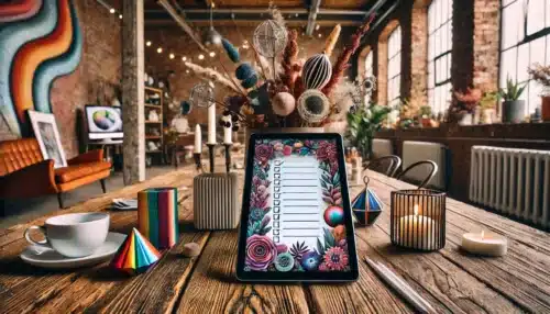 Hier die Checkliste für eure Hochzeit. Was ist wann zu tun.