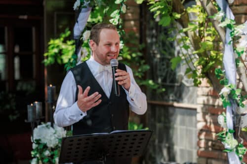 Trauerredner, Freier Redner, Beerdigung, Beisetzung, Trauerfeier