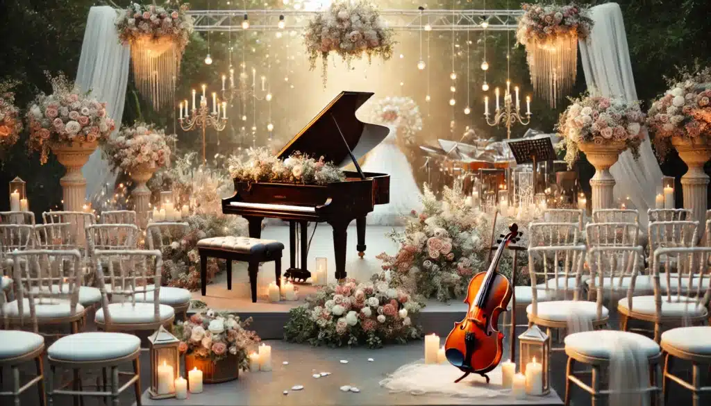 Hochzeitslieder modern, Lieder Trauung, Lieder Gänsehaut