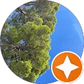 M B Avatar