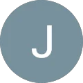 Julian Zschippig Avatar