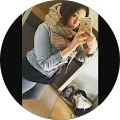 Joy König Avatar