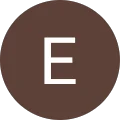 Ernst Voigt Avatar