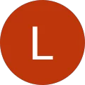 Leonie A. Avatar