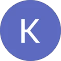 Katja Overmoyer Avatar