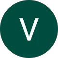 Vanessa “Nessa R” Avatar