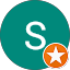 Sophie 11 Avatar