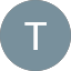 Tom Schweizer Avatar