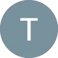 Tom Schweizer Avatar
