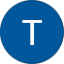Tanja Wiedicke Avatar