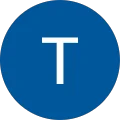 Tanja Wiedicke Avatar