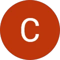 Carmen Schumann Avatar