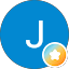 Julia Baumann Avatar