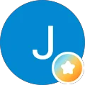 Julia Baumann Avatar