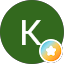 Katharina Avatar