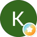 Katharina Avatar