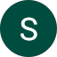 Sandra Kärcher Avatar