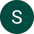 Sandra Kärcher Avatar
