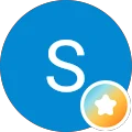 Sarah Nicole Trefz Avatar