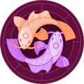 Sandra Feindler Avatar