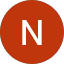 N D Avatar