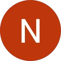 N D Avatar