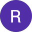 Robin Landwehr Avatar