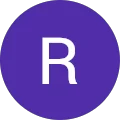 Robin Landwehr Avatar