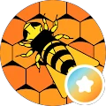 Madame Sofie Avatar