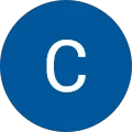 Cornelia Fanter Avatar