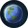 Joshua Hoffmann Avatar